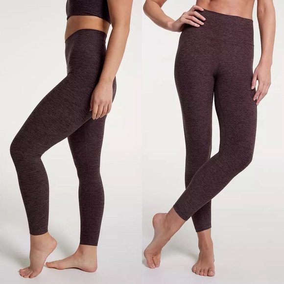 CALIA by Carrie Underwood Pants - Calia high rise leggings